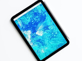 La versione Pro dell'iPad mini Apple dovrebbe avere un display ad alta frequenza di aggiornamento. (Fonte: Jeremy Bezanger)