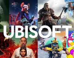 La tecnologia Blockchain sta cambiando il futuro dei videogiochi. (Fonte: Scoop Blogs)