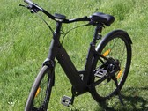 Recensione di Urtopia Carbon 1 ST: Sorprendentemente grande anche senza l'assistenza del motore