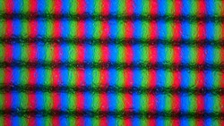 Schiera di subpixel Lenovo ThinkPad L14 Gen 6 AMD