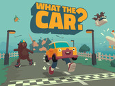 What The Car? arriverà su PC a settembre (fonte: Steam)