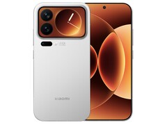 Xiaomi 17 Pro Max è dotato di una batteria Silicon-Carbon da 7.500 mAh che può essere caricata a 100 W. (Fonte: Xiaomi)