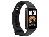Lo Xiaomi Smart Band 11 Active è ora disponibile per il preordine
