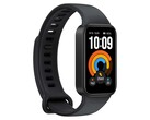 Lo Xiaomi Smart Band 11 Active è ora disponibile per il preordine