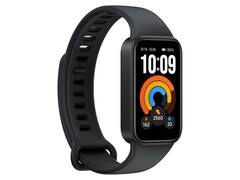Lo Xiaomi Smart Band 11 Active è ora disponibile per il preordine