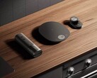 Il set di utensili da cucina Xiaomi Mijia è stato presentato in Cina. (Fonte: Xiaomi)