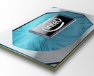 Core i9-12900H sottoposto a benchmark: Intel ha superato la serie Zen 3 AMD Ryzen 9 H con comodi margini (fonte: Intel)