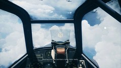 Battlefield V