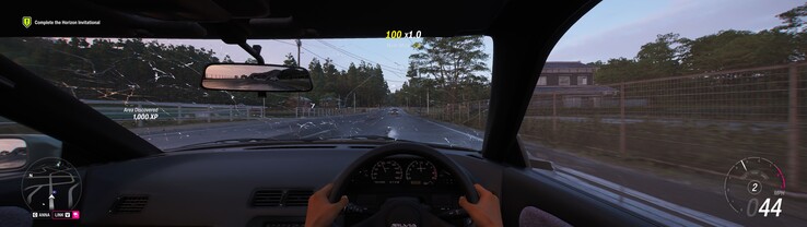 Tutto ciò che c'è da sapere su Forza Horizon 6