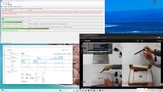 Latenze massime durante la riproduzione di video 4K
