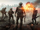 Recensione di Battlefield 6: Anche i gamers di computer portatili hanno il loro tornaconto