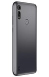 Motorola Moto E6i