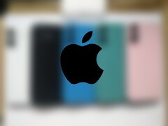L'iPhone 16 di Apple si dice che porterà un nuovo pulsante di cattura. (Fonte immagine: Apple, Sonny Dickson su X, modificato)
