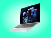 Secondo quanto riferito, l'IdeaPad Slim 5 Ultra 14IWC11 garantisce un'autonomia significativamente maggiore nei test rispetto al suo predecessore basato su Lunar Lake.