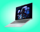 Secondo quanto riferito, l'IdeaPad Slim 5 Ultra 14IWC11 garantisce un'autonomia significativamente maggiore nei test rispetto al suo predecessore basato su Lunar Lake.