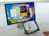 Applela motivazione dell'esclusività dello stage manager non ha senso. (Fonte: Apple)