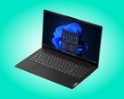Il V15 Gen 7 di Lenovo è un portatile economico dotato di una memoria RAM fino a 32 GB.