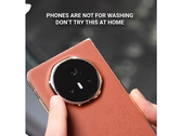 Il Magic V3. (Fonte: PhoneBuff)