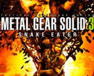 Metal Gear Solid 3, uno dei titoli PS2 tecnicamente più avanzati, non ha problemi a girare sull'hardware di fascia media Android (fonte: Konami)