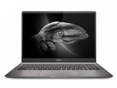 Recensione del portatile MSI Creator Z16P: Lavoro creativo con un i9 e la RTX 3080 Ti