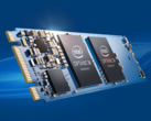 3D XPoint: recensione della Memoria Intel Optane