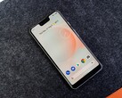 Android 12 può supportare la navigazione del sistema utilizzando le espressioni facciali. (Fonte dell'immagine: Đức Trịnh)