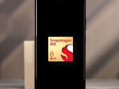 Lo Snapdragon 8s Gen 3 si collocherà sotto lo Snapdragon 8 Gen 3 nella gerarchia di Qualcomm. (Fonte: Qualcomm)