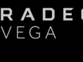 AMD Radeon Pro Vega 16