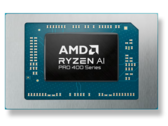 Il Ryzen AI 9 HX Pro 470 è, sulla carta, più veloce di soli 100 MHz rispetto al suo predecessore, senza che ciò comporti significativi miglioramenti delle prestazioni rispetto all’anno precedente