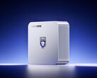 I mini PC VZMore AX9 Ultra e AX9 Max, dotati di tecnologia AMD, saranno presentati all’IFA 2026.