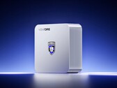 I mini PC VZMore AX9 Ultra e AX9 Max, dotati di tecnologia AMD, saranno presentati all’IFA 2026.