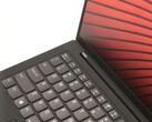 Sarà così Lenovo ThinkPad X1 Carbon 2021?