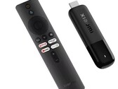 La Xiaomi TV Stick 4K (2ª generazione). (Fonte immagine: 70mai-Goldway Store su Aliexpress)