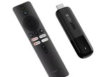 La Xiaomi TV Stick 4K (2ª generazione). (Fonte immagine: 70mai-Goldway Store su Aliexpress)