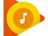 Il servizio verrà presto disattivato (Image Source: Google)