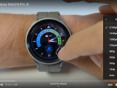 YouTube in 4K non ha bisogno di essere Premium. (Fonte: NBC via YouTube)