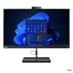 Lenovo ThinkCentre neo 30a 24 AIO. (Fonte immagine: Lenovo)