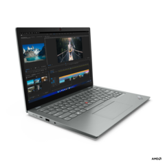 Lenovo ThinkPad L13 G3 &amp;amp; L13 Yoga G3: nuovi ThinkPad economici compatti con 16:10 e 32 GB di RAM