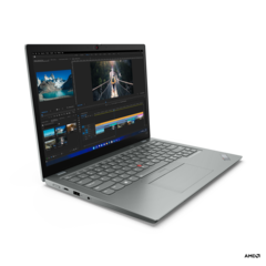 Lenovo ThinkPad L13 G3 & L13 Yoga G3: nuovi ThinkPad economici compatti con 16:10 e 32 GB di RAM