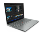 Lenovo ThinkPad L13 G3 & L13 Yoga G3: nuovi ThinkPad economici compatti con 16:10 e 32 GB di RAM