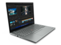 Lenovo ThinkPad L13 G3 &amp; L13 Yoga G3: nuovi ThinkPad economici compatti con 16:10 e 32 GB di RAM