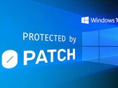 0patch è una soluzione alternativa per il supporto di Windows 10 oltre il 2025 (Fonte: 0Patch Blog) 