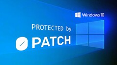 0patch è una soluzione alternativa per il supporto di Windows 10 oltre il 2025 (Fonte: 0Patch Blog) 