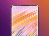 Il Realme 10 Ultra potrebbe arrivare il 17 novembre. (Fonte: @UniverseIce)