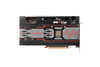 Sapphire Pulse Radeon RX 5600 XT (Fonte: Sapphire)