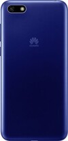 Huawei Y5 2018