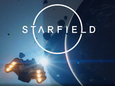 Starfield ora supporta AMD FSR 3.0 e Intel XeSS (immagine via Bethesda)