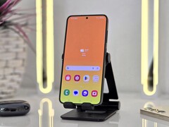 L'S24 (Fonte: Notebookcheck)