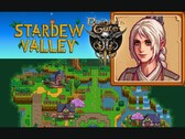 Baldur's Village sarà pubblicato su NexusMods prima del primo compleanno di Baldur's Gate 3. Ciò significa che dovrebbe essere giocabile al più tardi il 3 agosto 2024. (Fonte: X / in precedenza Twitter)