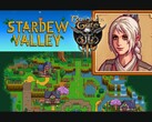 Baldur's Village sarà pubblicato su NexusMods prima del primo compleanno di Baldur's Gate 3. Ciò significa che dovrebbe essere giocabile al più tardi il 3 agosto 2024. (Fonte: X / in precedenza Twitter)